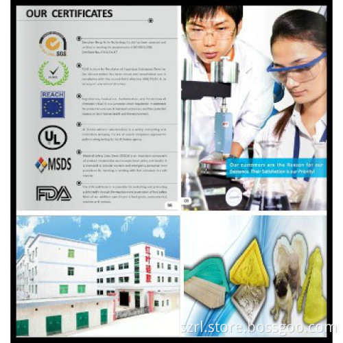 RTV Addition cure silicone rubber or Platinum silicone rubber,silicon